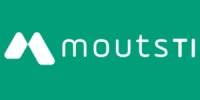 Mouts IT