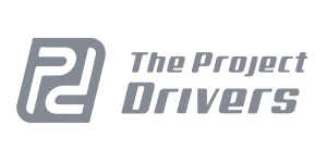 The Project Drivers
