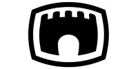 Castleview Productions