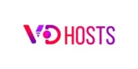 VD Hosts