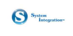Bmv System Integration Reviews View Portfolios Designrush