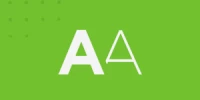 Acklen Avenue Software