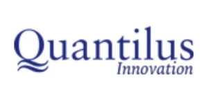 Quantilus Innovation