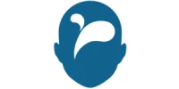 Brainbean Apps