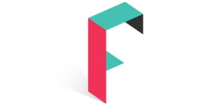 Finlark Technologies