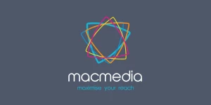 MacMedia Agency