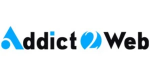 Addict2Web Technologies