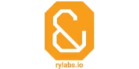 R&Y Labs