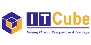 ITCube Solutions