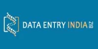 Data Entry India Biz