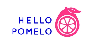 Hello Pomelo