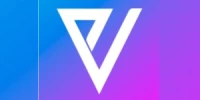 VenturiX Solutions