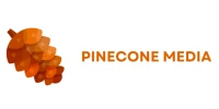 Pinecone-Media