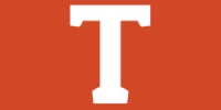 Tinderhouse