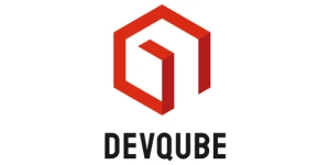 Devqube
