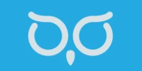 BrandHoot