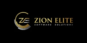 Zion Elite Software Solutions
