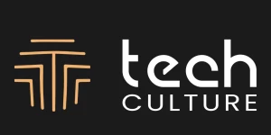 TECH CULTURE