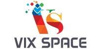 VixSpace