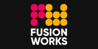 FusionWorks