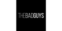 THEBADGUYS