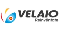 VELAIO