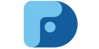 FlutterDevs