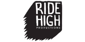 RIDE HIGH