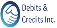 Debits & Credits