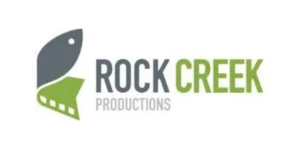Rock Creek Productions