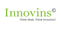 Innovins