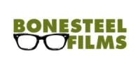 Bonesteel Films