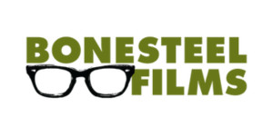 Bonesteel Films