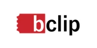Bclip Productions