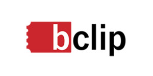 Bclip Productions