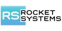Rocket Systems