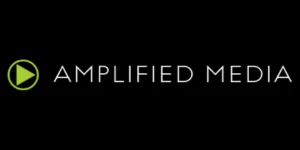 Amplified Media
