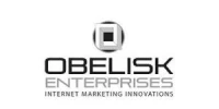 Obelisk Enterprises