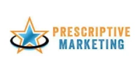 Prescriptive Marketing
