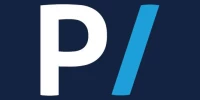 Pivot Creative