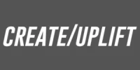 Create Uplift