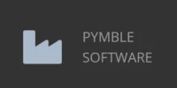 PymbleSoftware