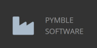 PymbleSoftware