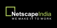 Netscape India