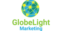 GlobeLight Marketing