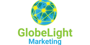 GlobeLight Marketing