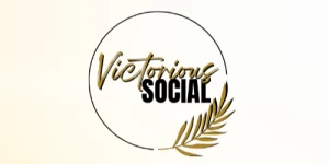 Victorious Social