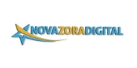 Nova Zora Digital