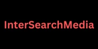 InterSearchMedia