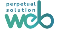 Perpetual Solution